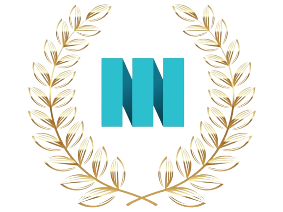 Personal Portfolio Images